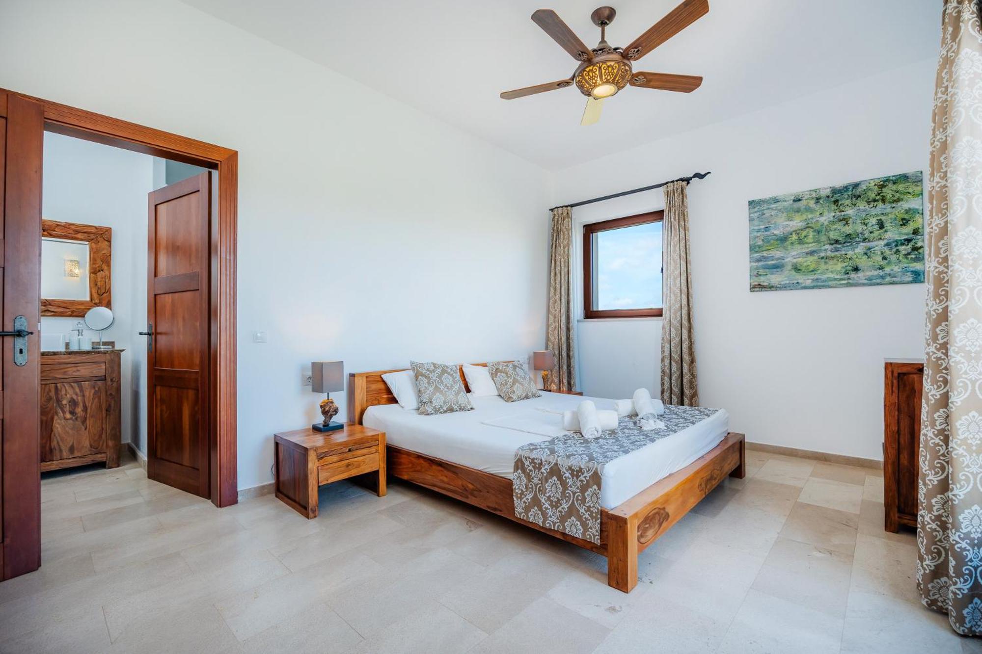 Casa Fortuna * Manacor (Mallorca)
